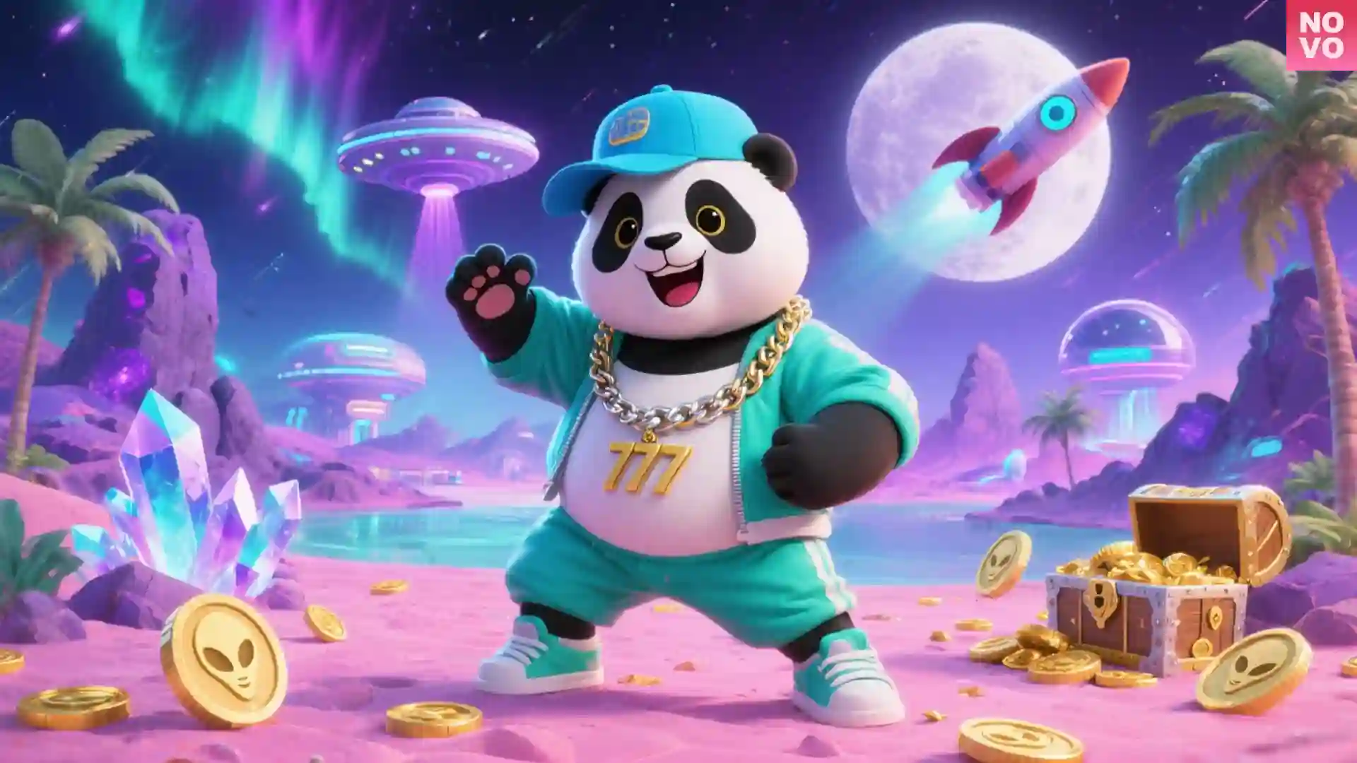 entretenimento online