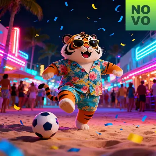 8787bet promocoes jogos emocionantes