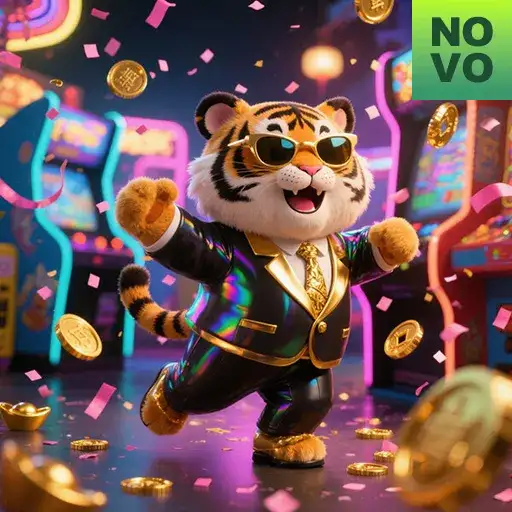 8787bet jogos apostas ao vivo