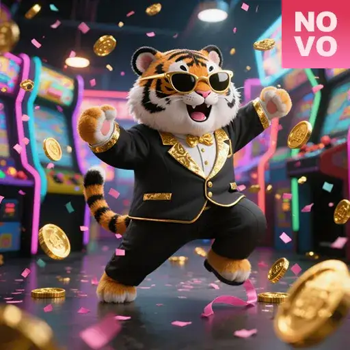 8787bet suporte jogos emocionantes