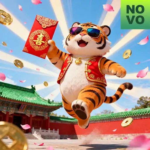 8787bet promocoes apostas ao vivo