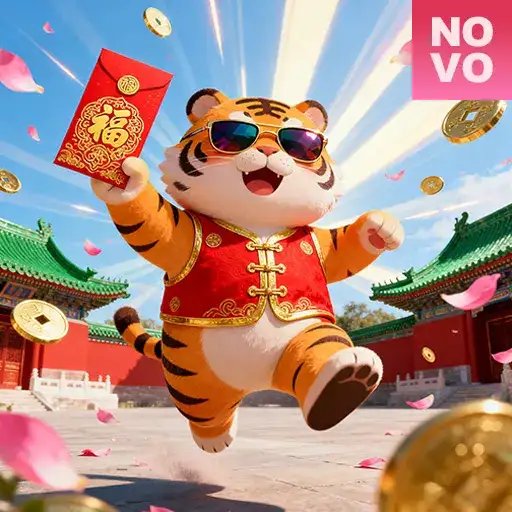 8787bet promocoes entretenimento online